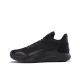 Xtep Jeremy Lin One TD Men's Sports Basketball Shoes - Black