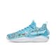 Anta x Gordon Hayward GH3 “Holiday” Men's Low Basketball Shoes