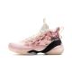 Anta Klay Thompson KT1 Pro “All Star” Men's High Basketball Shoes