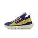 Li-Ning 2019 悟道 Essence 2 Lace Up PRM Men's Shoes - Purple/Black/Yellow