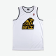 CAB Guangxia The Male Lion New Custom Basketball Jersey
