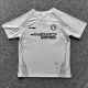 LOL x Invictus Gaming IG Custom LPL Jersey