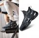 Anta Klay Thompson Kt7 “Ink and Wash” 2021 High Men’s Basketball Shoes