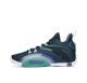 Anta UFO 2 | Celestial Body 3 Basketball Shoes - Blue/Green/White