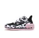 Peak x Taichi “Underground Goat 2.0” Louis Williams Basketball Sneakers - Cow