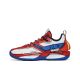 Anta x Gordon Hayward GH3 “Super Mario” Men's Low Basketball Shoes