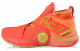 Li-Ning Way of Wade 7 All City PE Basketball Shoes - Fluorescent orange