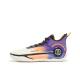 361° Aaron Gordon AG4 CQT - White Orange