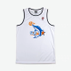 CBA Fujian Sturgeon New Custom Basketball Jersey