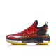 Li-Ning 闪击 6 Speed VI C.J McCollum Premium Basketball Shoes - Chinese New Year 