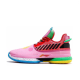 Li-Ning Way Of Wade 7 Year Of The Pig Basketball Shoes