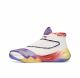 Anta Klay Thompson KT6 “Cny” 2020 High Men's Basketball Shoes