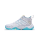 PEAK TAICHI Lightning Men‘s Basketball Shoes
