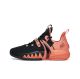 Anta x Gordon Hayward GH2 “ Valorant Game” Men's Low Basketball Shoes