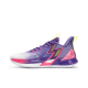 361° Big3 III 4.0 Pro – Violet Mastic