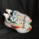 Kyrie Irving x Anta Shock Wave 5 Pro - Twilight