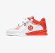 Lu Xiaojun Lifter 1.0 Professional Weightlifting Shoes - Year of the Dragon