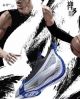 361º Aaron Gordon “Zen 3” Men's Professional Basketball Shoes