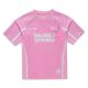 Li Ning LPL 2024 Spring BLG Bilibili Gaming LOL Jersey - BLG Home Jersey 