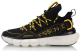 Li-Ning 2019 悟道 Essence 2 Lace Up PRM Men's Shoes - Black/Yellow