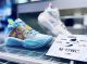 Li-Ning Sonic 9 C.J. McCollum “kaleidoscope” Mid Professional Basketball Shoes 