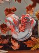 Anta Klay Thompson KT1 Pro “All Star” Men's High Basketball Shoes