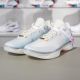 Li-Ning Way Of Wade Phantom 6 - White Pink