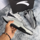 ANTA Gordon Hayward GH5 Men‘s Basketball Shoes