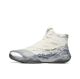 Anta Klay Thompson KT6 “山水觉” 2020 High Men's Basketball Shoes