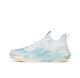 Anta Klay Thompson KT6 “wave” Men's Low Basketball Shoes 