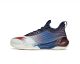 Anta Klay Thompson KT6 “Painting” Men's Low Basketball Shoes 