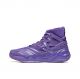 Anta Klay Thompson KT6 Disruptive Men's Basketball shoes - Purple