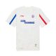  LPL x Li Ning 2023 LGD Gaming Short Sleeve T-Shirt