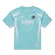 Li Ning x LPL 2024 Spring LNG LOL Jersey - Road