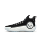 361° Aaron Gordon AG4 LUX Career - Obsidian Black