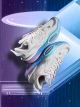 Li-Ning Way Of Wade All City 10 “Cotton Candy” Men’s Basketball Shoes