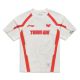 Li Ning LPL 2024 Team WE LOL Jersey - Road Jersey