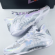 Anta Klay Thompson Kt8 “Baseball” Basketball Shoes
