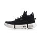 Li-Ning Paris Fashion Week Essence 悟道 2.0 ACE Men’s Basketball Shoes - Black