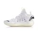 Li-Ning Sonic VII C.J. McCollum Mid Professional Basketball Shoes - White