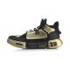 Li-Ning Paris Fashion Week Essence 悟道 2.0 ACE Men’s Basketball Shoes - Black/Gold