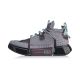 Li-Ning Paris Fashion Week Essence 悟道 2.0 ACE Men’s Basketball Shoes - Gray/Purple