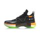 Li-Ning 闪击 6 Speed VI C.J McCollum Premium Basketball Shoes - Halloween