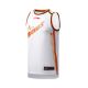 Li Ning CBA Bayi Rockets 2019-2020 Basketball Home Jersey