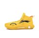 Li-Ning YuShuai 15 “䨻” Men’s High Basketball Shoes - Spectral Yellow