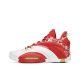 Anta UFO 2 | Celestial Body 3 Basketball Shoes - Red/White