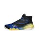 Anta Klay Thompson Kt6 “Away” 2021 High Men’s Basketball Shoes 