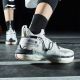 Li-Ning 闪击 6 Speed VI C.J McCollum Premium Basketball Shoes - White