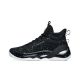 Anta Klay Thompson Kt7 “Black History Month” 2021 High Men’s Basketball Shoes