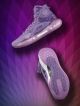 Li-Ning Yu Shuai 14 Boom Lavender